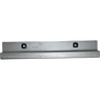 Suporte Frontal Superior Tanque Arla Volvo FH FM Original