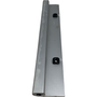 Suporte Frontal Superior Tanque Arla Volvo FH FM Original