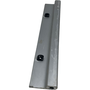 Suporte Frontal Superior Tanque Arla Volvo FH FM Original
