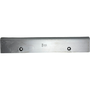 Suporte Frontal Superior Tanque Arla Volvo FH FM Original
