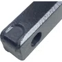 Suporte Frontal Tanque Arla Scania NTG 105 Litros 2140576 Original