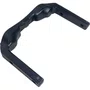 Suporte Frontal Tanque Arla Scania NTG 105 Litros 2140576 Original