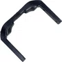 Suporte Frontal Tanque Arla Scania NTG 105 Litros 2140576 Original