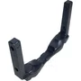 Suporte Frontal Tanque Arla Scania NTG 105 Litros 2140576 Original