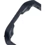 Suporte Frontal Tanque Arla Scania NTG 105 Litros 2140576 Original
