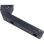 Suporte Frontal Tanque Arla Scania NTG 105 Litros 2140576 Original