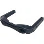 Suporte Frontal Tanque Arla Scania NTG 105 Litros 2140576 Original