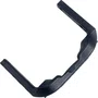 Suporte Frontal Tanque Arla Scania NTG 105 Litros 2140576 Original