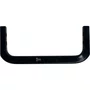 Suporte Frontal Tanque Arla Scania NTG 2212621 Original