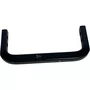 Suporte Frontal Tanque Arla Scania NTG 2212621 Original