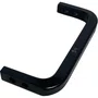Suporte Frontal Tanque Arla Scania NTG 2212621 Original