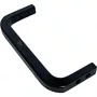 Suporte Frontal Tanque Arla Scania NTG 2212621 Original