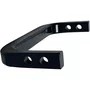 Suporte Frontal Tanque Arla Scania NTG 2212621 Original