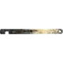 Suporte Garfo Marcha Re Seletora Caixa Cambio Volvo IShift Original