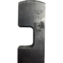Suporte Garfo Marcha Re Seletora Caixa Cambio Volvo IShift Original