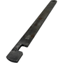 Suporte Garfo Marcha Re Seletora Caixa Cambio Volvo IShift Original