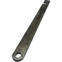 Suporte Garfo Marcha Re Seletora Caixa Cambio Volvo IShift Original