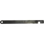 Suporte Garfo Marcha Re Seletora Caixa Cambio Volvo IShift Original
