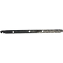 Suporte Garfo Seletora Caixa Cambio Volvo IShift 1521935 Original