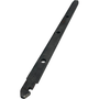 Suporte Garfo Seletora Caixa Cambio Volvo IShift 1521935 Original