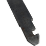 Suporte Garfo Seletora Caixa Cambio Volvo IShift 1521935 Original