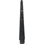 Suporte Garfo Seletora Caixa Cambio Volvo IShift 1521935 Original