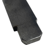 Suporte Garfo Seletora Caixa Cambio Volvo IShift 1521935 Original