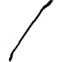 Suporte Grade Frontal Scania NTG 2680451 2276773 10818 Cepam