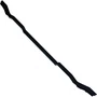 Suporte Grade Frontal Scania NTG 2680451 2276773 10818 Cepam