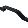 Suporte Grade Frontal Scania NTG 2680451 2276773 10818 Cepam