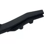Suporte Grade Frontal Scania NTG 2680451 2276773 10818 Cepam