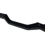 Suporte Grade Frontal Scania NTG 2680451 2276773 10818 Cepam