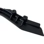Suporte Grade Frontal Scania NTG 2680451 2276773 10818 Cepam