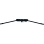 Suporte Grade Frontal Superior DAF XF106 Original