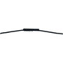 Suporte Grade Frontal Superior DAF XF106 Original