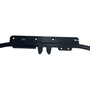 Suporte Grade Frontal Superior DAF XF106 Original