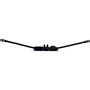 Suporte Grade Frontal Superior DAF XF106 Original