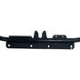Suporte Grade Frontal Superior DAF XF106 Original