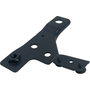 Suporte Grade Inferior Scania S5 Euro 5 P G R LD Original
