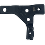 Suporte Grade Inferior Scania S5 Euro 5 P G R LD Original