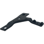 Suporte Grade Inferior Scania S5 Euro 5 P G R LD Original