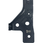 Suporte Grade Inferior Scania S5 Euro 5 P G R LD Original