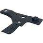 Suporte Grade Inferior Scania S5 Euro 5 P G R LE Original