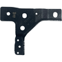 Suporte Grade Inferior Scania S5 Euro 5 P G R LE Original