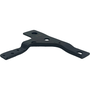Suporte Grade Inferior Scania S5 Euro 5 P G R LE Original