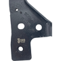Suporte Grade Inferior Scania S5 Euro 5 P G R LE Original