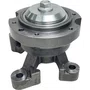 Suporte Helice DAF XF105 CF85 1888694 1650307 Diesel Technic