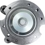 Suporte Helice DAF XF105 CF85 1888694 1650307 Diesel Technic