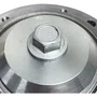 Suporte Helice DAF XF105 CF85 1888694 1650307 Diesel Technic