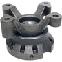 Suporte Helice DAF XF105 CF85 1888694 1650307 Diesel Technic